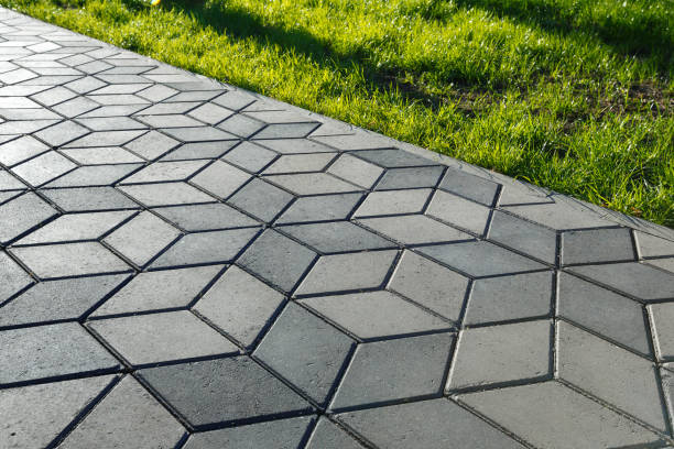 Reasons to Select Us for Your Driveway Paving Requirements in Cayucos, CA