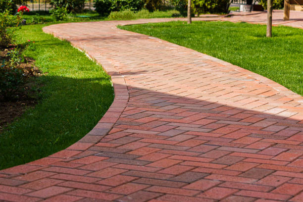 Best Driveway Repair Near Me  in Yucos, CA